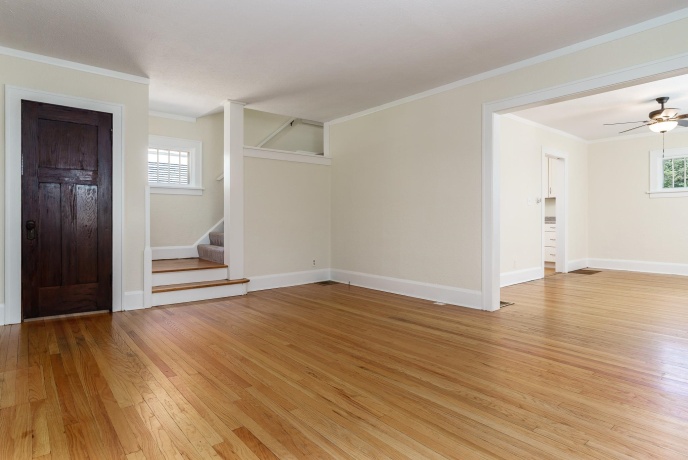 2105 MELROSE, ROCKFORD, Illinois 61103, 3 Bedrooms Bedrooms, ,1 BathroomBathrooms,House,For Sale,MELROSE,202603113