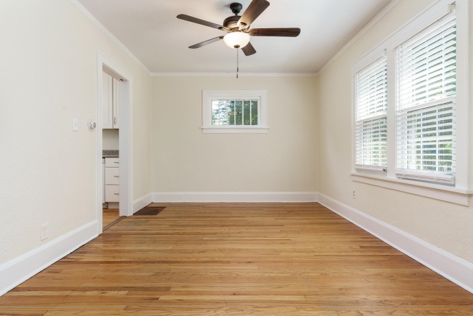 2105 MELROSE, ROCKFORD, Illinois 61103, 3 Bedrooms Bedrooms, ,1 BathroomBathrooms,House,For Sale,MELROSE,202603113