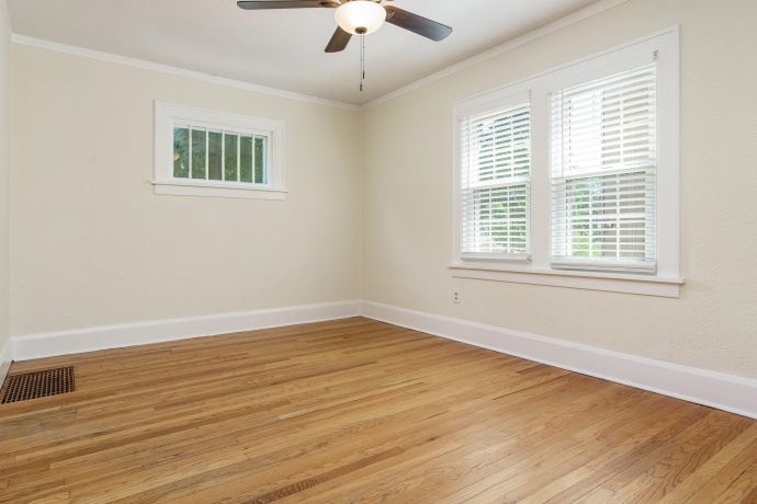 2105 MELROSE, ROCKFORD, Illinois 61103, 3 Bedrooms Bedrooms, ,1 BathroomBathrooms,House,For Sale,MELROSE,202603113