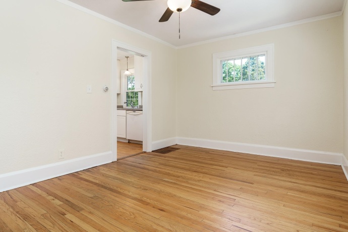 2105 MELROSE, ROCKFORD, Illinois 61103, 3 Bedrooms Bedrooms, ,1 BathroomBathrooms,House,For Sale,MELROSE,202603113