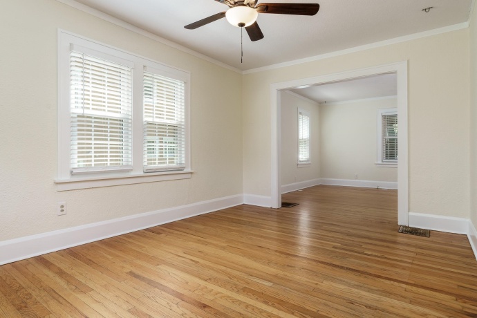 2105 MELROSE, ROCKFORD, Illinois 61103, 3 Bedrooms Bedrooms, ,1 BathroomBathrooms,House,For Sale,MELROSE,202603113