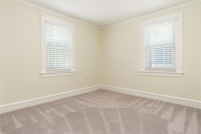 2105 MELROSE, ROCKFORD, Illinois 61103, 3 Bedrooms Bedrooms, ,1 BathroomBathrooms,House,For Sale,MELROSE,202603113