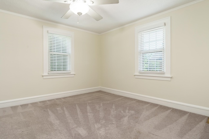 2105 MELROSE, ROCKFORD, Illinois 61103, 3 Bedrooms Bedrooms, ,1 BathroomBathrooms,House,For Sale,MELROSE,202603113
