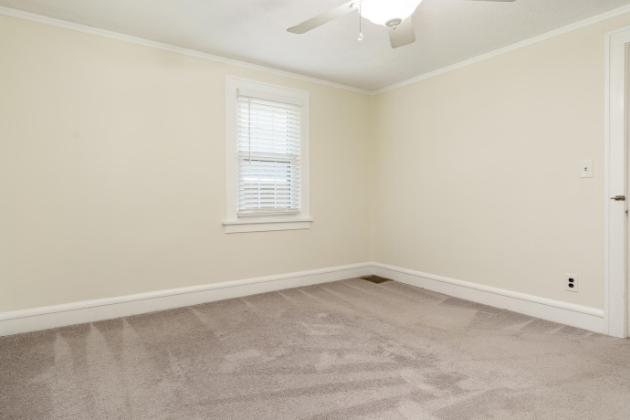2105 MELROSE, ROCKFORD, Illinois 61103, 3 Bedrooms Bedrooms, ,1 BathroomBathrooms,House,For Sale,MELROSE,202603113