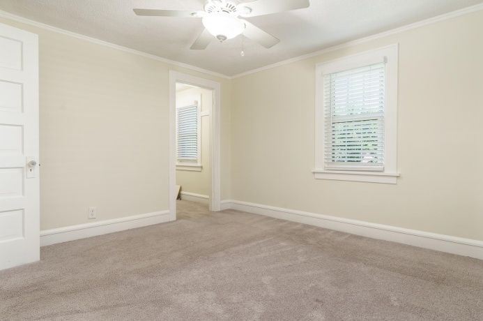 2105 MELROSE, ROCKFORD, Illinois 61103, 3 Bedrooms Bedrooms, ,1 BathroomBathrooms,House,For Sale,MELROSE,202603113