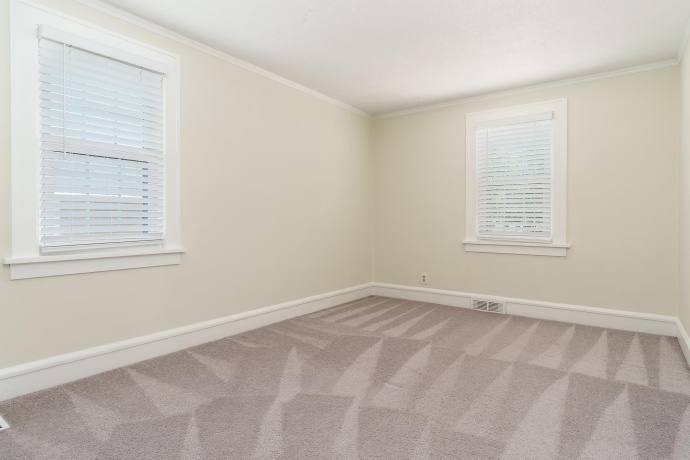 2105 MELROSE, ROCKFORD, Illinois 61103, 3 Bedrooms Bedrooms, ,1 BathroomBathrooms,House,For Sale,MELROSE,202603113