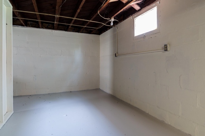 2105 MELROSE, ROCKFORD, Illinois 61103, 3 Bedrooms Bedrooms, ,1 BathroomBathrooms,House,For Sale,MELROSE,202603113