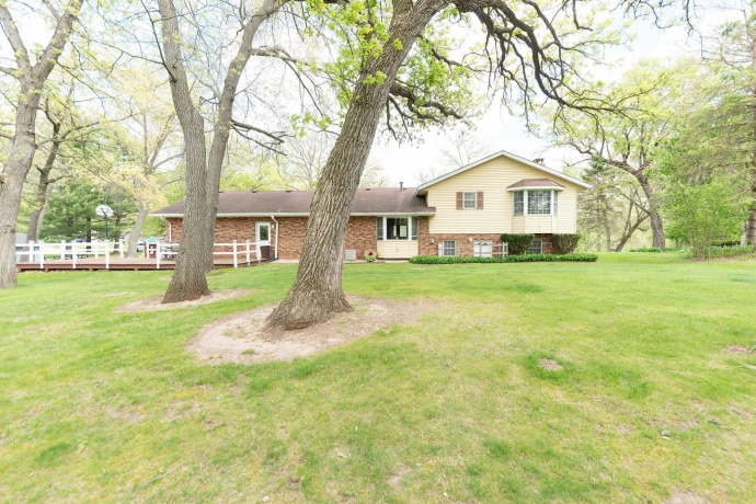 10594 Grover Oaks, ROSCOE, Illinois 61073, 3 Bedrooms Bedrooms, ,2 BathroomsBathrooms,House,For Sale,Grover Oaks,202603114