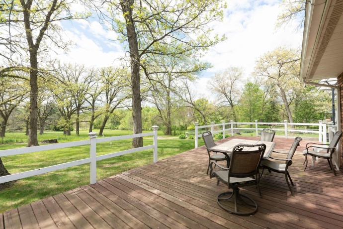 10594 Grover Oaks, ROSCOE, Illinois 61073, 3 Bedrooms Bedrooms, ,2 BathroomsBathrooms,House,For Sale,Grover Oaks,202603114