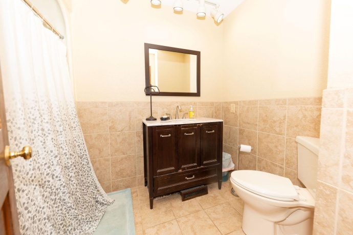 10594 Grover Oaks, ROSCOE, Illinois 61073, 3 Bedrooms Bedrooms, ,2 BathroomsBathrooms,House,For Sale,Grover Oaks,202603114
