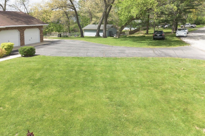 10594 Grover Oaks, ROSCOE, Illinois 61073, 3 Bedrooms Bedrooms, ,2 BathroomsBathrooms,House,For Sale,Grover Oaks,202603114