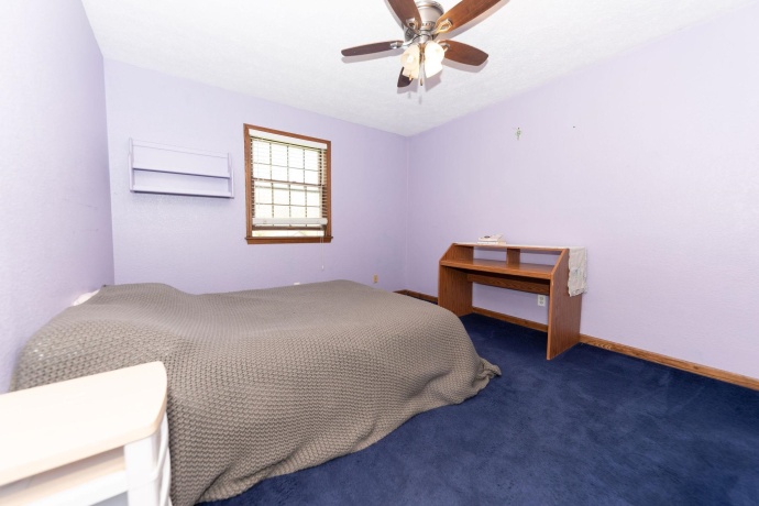 10594 Grover Oaks, ROSCOE, Illinois 61073, 3 Bedrooms Bedrooms, ,2 BathroomsBathrooms,House,For Sale,Grover Oaks,202603114
