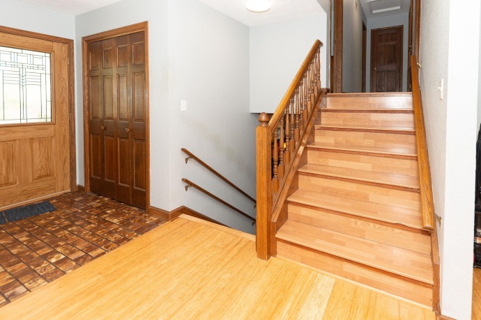 10594 Grover Oaks, ROSCOE, Illinois 61073, 3 Bedrooms Bedrooms, ,2 BathroomsBathrooms,House,For Sale,Grover Oaks,202603114