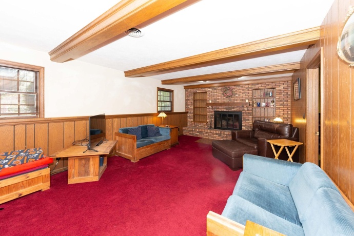 10594 Grover Oaks, ROSCOE, Illinois 61073, 3 Bedrooms Bedrooms, ,2 BathroomsBathrooms,House,For Sale,Grover Oaks,202603114