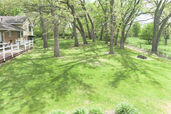 10594 Grover Oaks, ROSCOE, Illinois 61073, 3 Bedrooms Bedrooms, ,2 BathroomsBathrooms,House,For Sale,Grover Oaks,202603114