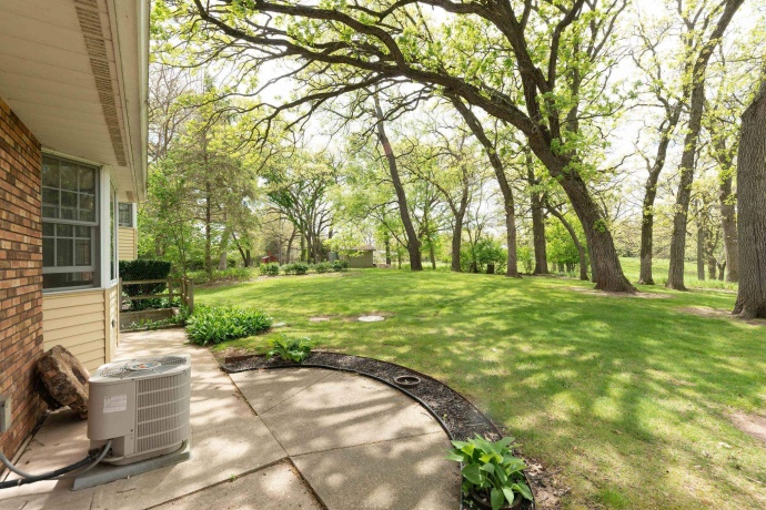 10594 Grover Oaks, ROSCOE, Illinois 61073, 3 Bedrooms Bedrooms, ,2 BathroomsBathrooms,House,For Sale,Grover Oaks,202603114