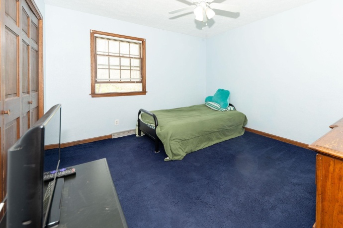 10594 Grover Oaks, ROSCOE, Illinois 61073, 3 Bedrooms Bedrooms, ,2 BathroomsBathrooms,House,For Sale,Grover Oaks,202603114