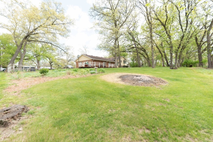 10594 Grover Oaks, ROSCOE, Illinois 61073, 3 Bedrooms Bedrooms, ,2 BathroomsBathrooms,House,For Sale,Grover Oaks,202603114