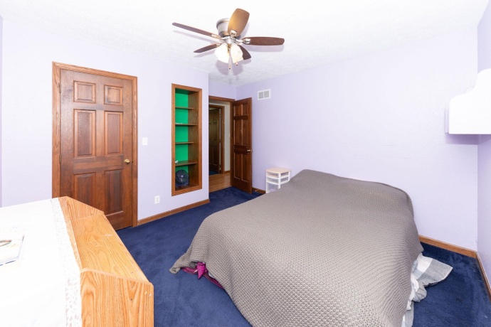 10594 Grover Oaks, ROSCOE, Illinois 61073, 3 Bedrooms Bedrooms, ,2 BathroomsBathrooms,House,For Sale,Grover Oaks,202603114