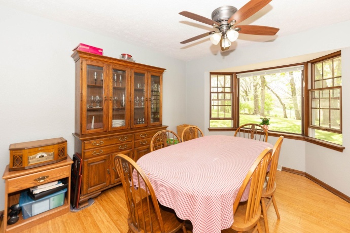 10594 Grover Oaks, ROSCOE, Illinois 61073, 3 Bedrooms Bedrooms, ,2 BathroomsBathrooms,House,For Sale,Grover Oaks,202603114