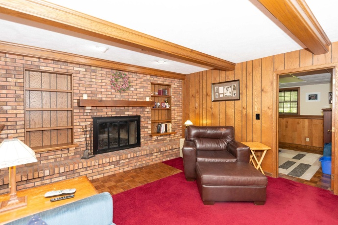 10594 Grover Oaks, ROSCOE, Illinois 61073, 3 Bedrooms Bedrooms, ,2 BathroomsBathrooms,House,For Sale,Grover Oaks,202603114