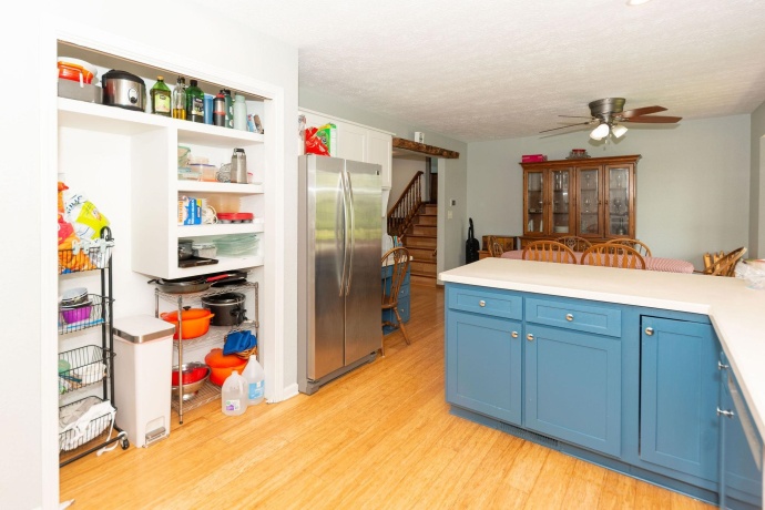 10594 Grover Oaks, ROSCOE, Illinois 61073, 3 Bedrooms Bedrooms, ,2 BathroomsBathrooms,House,For Sale,Grover Oaks,202603114