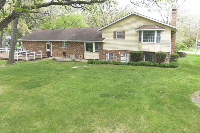 10594 Grover Oaks, ROSCOE, Illinois 61073, 3 Bedrooms Bedrooms, ,2 BathroomsBathrooms,House,For Sale,Grover Oaks,202603114