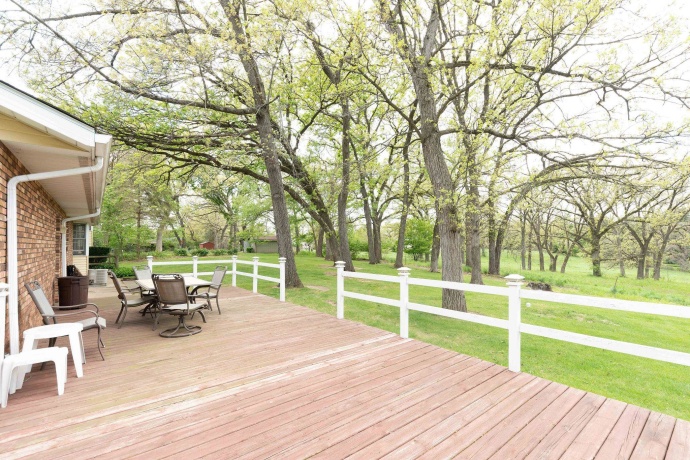 10594 Grover Oaks, ROSCOE, Illinois 61073, 3 Bedrooms Bedrooms, ,2 BathroomsBathrooms,House,For Sale,Grover Oaks,202603114