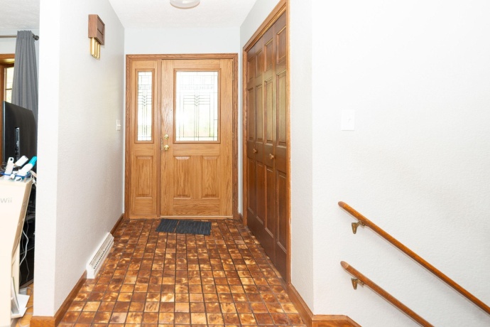 10594 Grover Oaks, ROSCOE, Illinois 61073, 3 Bedrooms Bedrooms, ,2 BathroomsBathrooms,House,For Sale,Grover Oaks,202603114