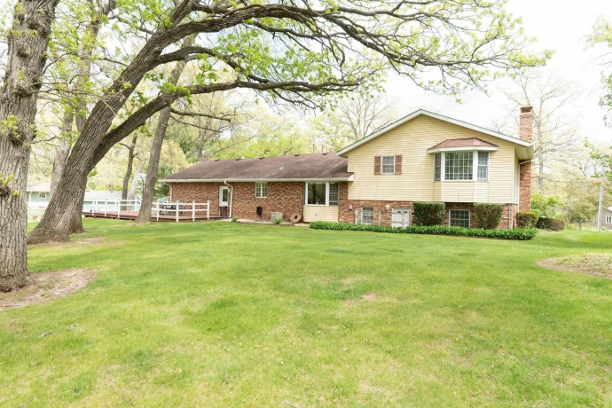 10594 Grover Oaks, ROSCOE, Illinois 61073, 3 Bedrooms Bedrooms, ,2 BathroomsBathrooms,House,For Sale,Grover Oaks,202603114