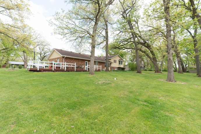 10594 Grover Oaks, ROSCOE, Illinois 61073, 3 Bedrooms Bedrooms, ,2 BathroomsBathrooms,House,For Sale,Grover Oaks,202603114