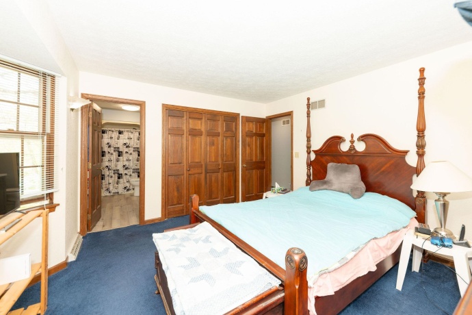 10594 Grover Oaks, ROSCOE, Illinois 61073, 3 Bedrooms Bedrooms, ,2 BathroomsBathrooms,House,For Sale,Grover Oaks,202603114