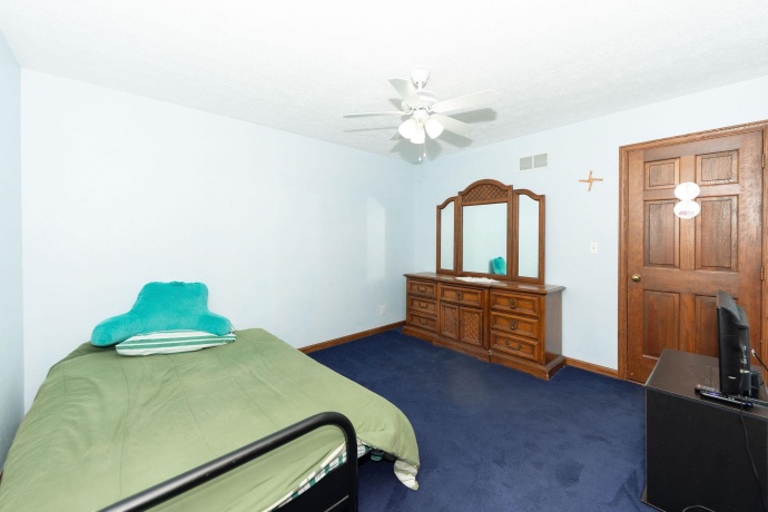 10594 Grover Oaks, ROSCOE, Illinois 61073, 3 Bedrooms Bedrooms, ,2 BathroomsBathrooms,House,For Sale,Grover Oaks,202603114