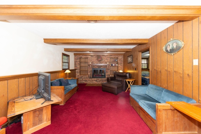 10594 Grover Oaks, ROSCOE, Illinois 61073, 3 Bedrooms Bedrooms, ,2 BathroomsBathrooms,House,For Sale,Grover Oaks,202603114