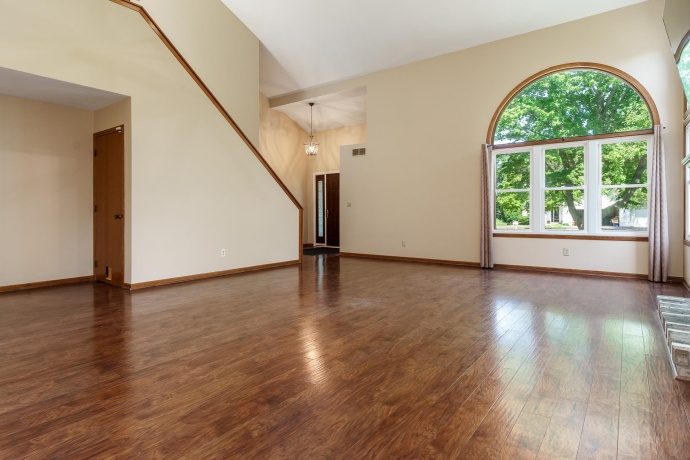 1119 Sandpebble, ROCKTON, Illinois 61072, 4 Bedrooms Bedrooms, ,2 BathroomsBathrooms,House,For Sale,Sandpebble,202603115