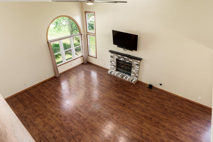 1119 Sandpebble, ROCKTON, Illinois 61072, 4 Bedrooms Bedrooms, ,2 BathroomsBathrooms,House,For Sale,Sandpebble,202603115