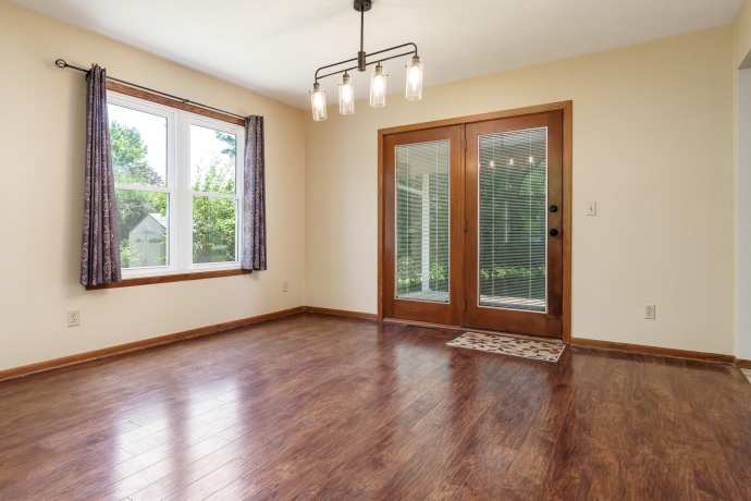 1119 Sandpebble, ROCKTON, Illinois 61072, 4 Bedrooms Bedrooms, ,2 BathroomsBathrooms,House,For Sale,Sandpebble,202603115