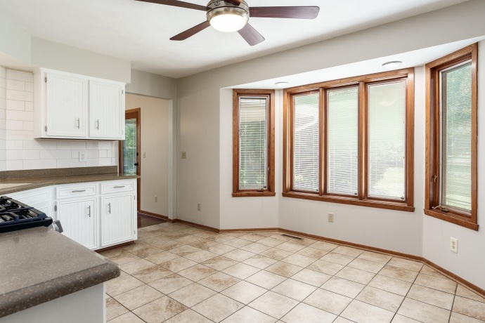 1119 Sandpebble, ROCKTON, Illinois 61072, 4 Bedrooms Bedrooms, ,2 BathroomsBathrooms,House,For Sale,Sandpebble,202603115