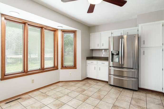 1119 Sandpebble, ROCKTON, Illinois 61072, 4 Bedrooms Bedrooms, ,2 BathroomsBathrooms,House,For Sale,Sandpebble,202603115