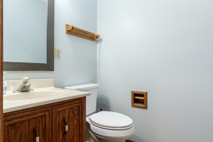 1119 Sandpebble, ROCKTON, Illinois 61072, 4 Bedrooms Bedrooms, ,2 BathroomsBathrooms,House,For Sale,Sandpebble,202603115