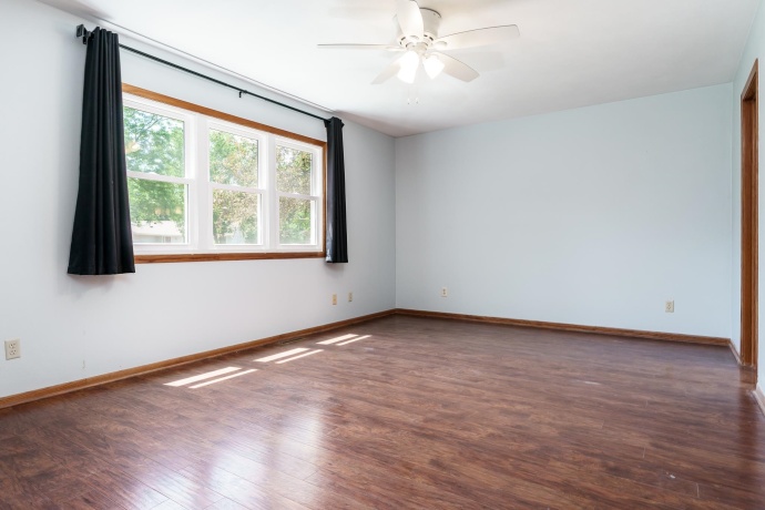 1119 Sandpebble, ROCKTON, Illinois 61072, 4 Bedrooms Bedrooms, ,2 BathroomsBathrooms,House,For Sale,Sandpebble,202603115