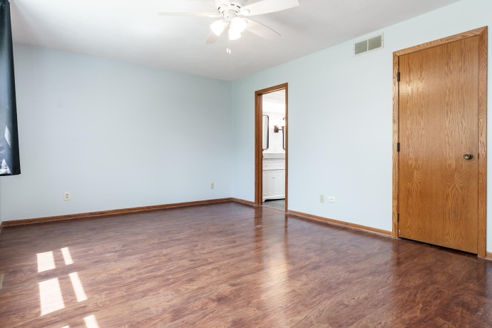 1119 Sandpebble, ROCKTON, Illinois 61072, 4 Bedrooms Bedrooms, ,2 BathroomsBathrooms,House,For Sale,Sandpebble,202603115