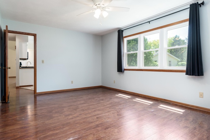 1119 Sandpebble, ROCKTON, Illinois 61072, 4 Bedrooms Bedrooms, ,2 BathroomsBathrooms,House,For Sale,Sandpebble,202603115