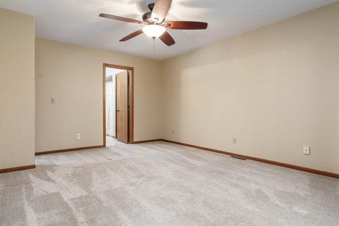 1119 Sandpebble, ROCKTON, Illinois 61072, 4 Bedrooms Bedrooms, ,2 BathroomsBathrooms,House,For Sale,Sandpebble,202603115