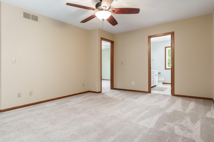 1119 Sandpebble, ROCKTON, Illinois 61072, 4 Bedrooms Bedrooms, ,2 BathroomsBathrooms,House,For Sale,Sandpebble,202603115