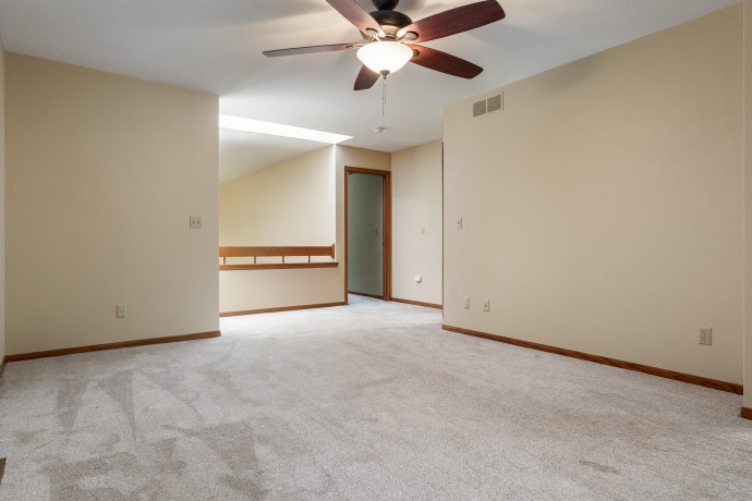 1119 Sandpebble, ROCKTON, Illinois 61072, 4 Bedrooms Bedrooms, ,2 BathroomsBathrooms,House,For Sale,Sandpebble,202603115