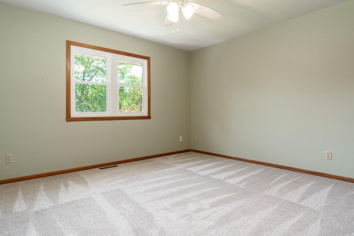 1119 Sandpebble, ROCKTON, Illinois 61072, 4 Bedrooms Bedrooms, ,2 BathroomsBathrooms,House,For Sale,Sandpebble,202603115