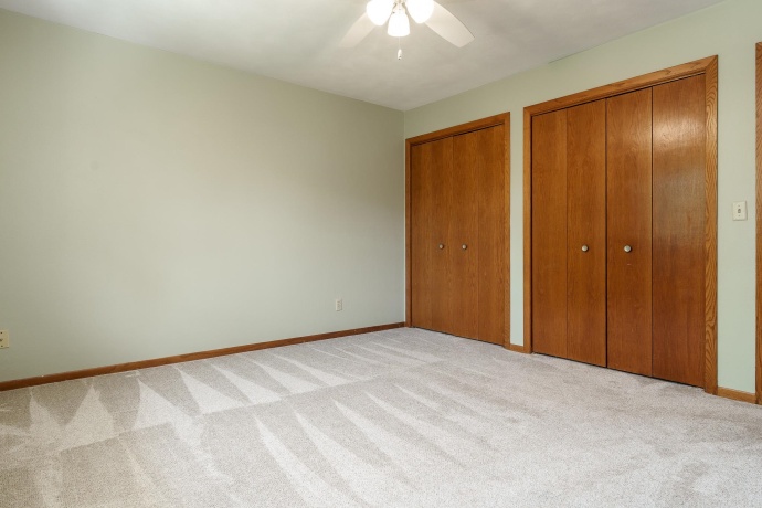 1119 Sandpebble, ROCKTON, Illinois 61072, 4 Bedrooms Bedrooms, ,2 BathroomsBathrooms,House,For Sale,Sandpebble,202603115