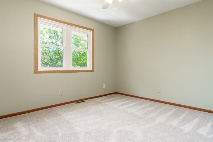 1119 Sandpebble, ROCKTON, Illinois 61072, 4 Bedrooms Bedrooms, ,2 BathroomsBathrooms,House,For Sale,Sandpebble,202603115