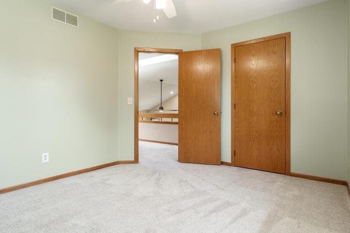 1119 Sandpebble, ROCKTON, Illinois 61072, 4 Bedrooms Bedrooms, ,2 BathroomsBathrooms,House,For Sale,Sandpebble,202603115